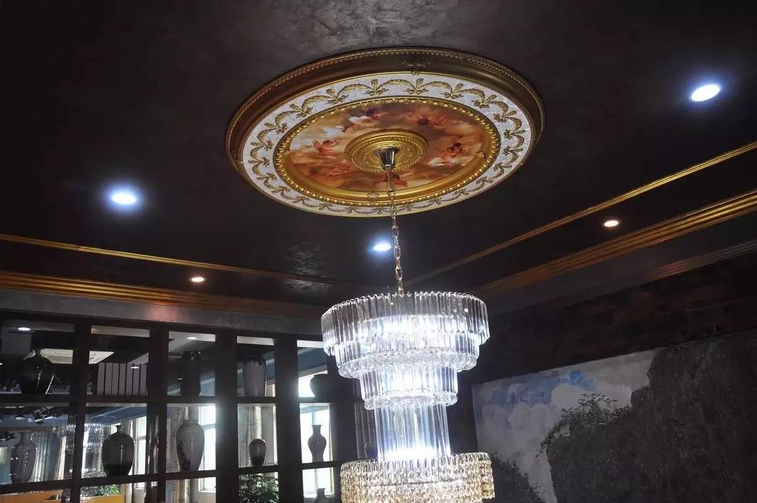 环氧地坪|环氧地坪漆|环氧地坪漆价格