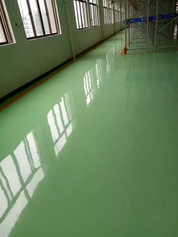 环氧地坪|环氧地坪漆|环氧地坪漆价格