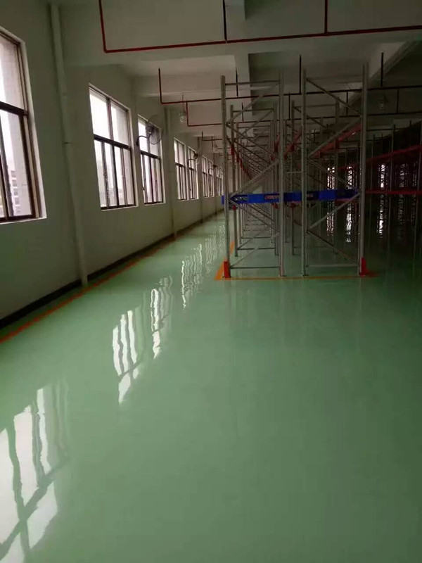 环氧地坪|环氧地坪漆|环氧地坪漆价格