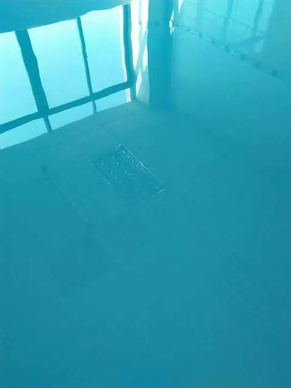 环氧地坪|环氧地坪漆|环氧地坪漆价格