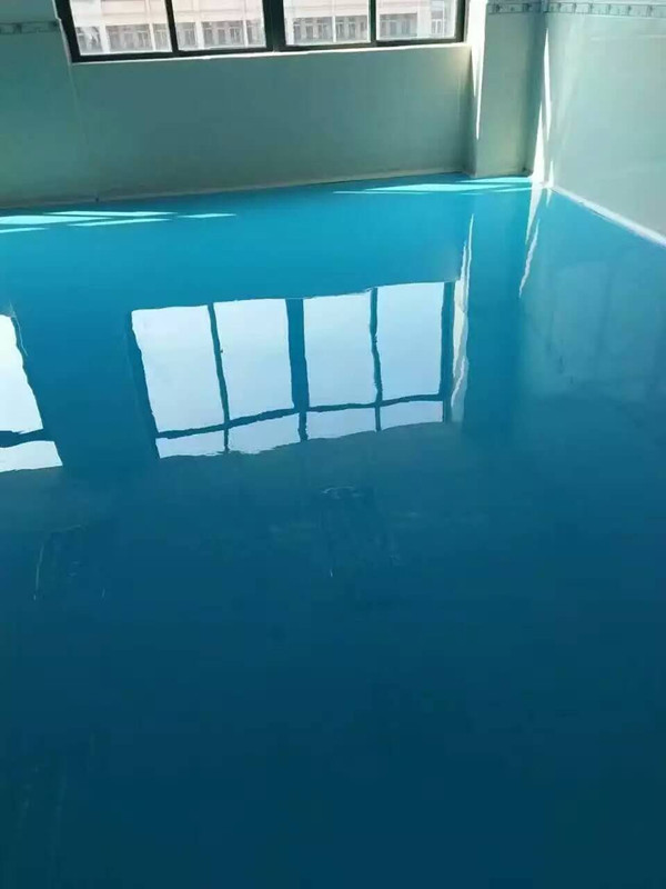 环氧地坪|环氧地坪漆|环氧地坪漆价格