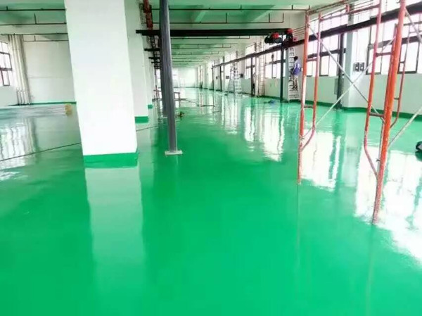 环氧地坪|环氧地坪漆|环氧地坪漆价格