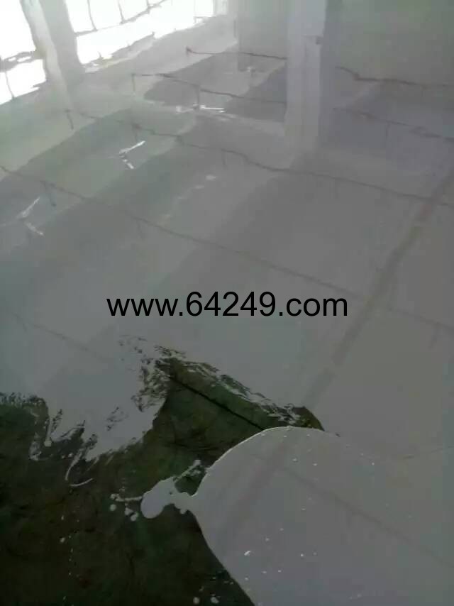 环氧地坪|环氧地坪漆|环氧地坪漆价格
