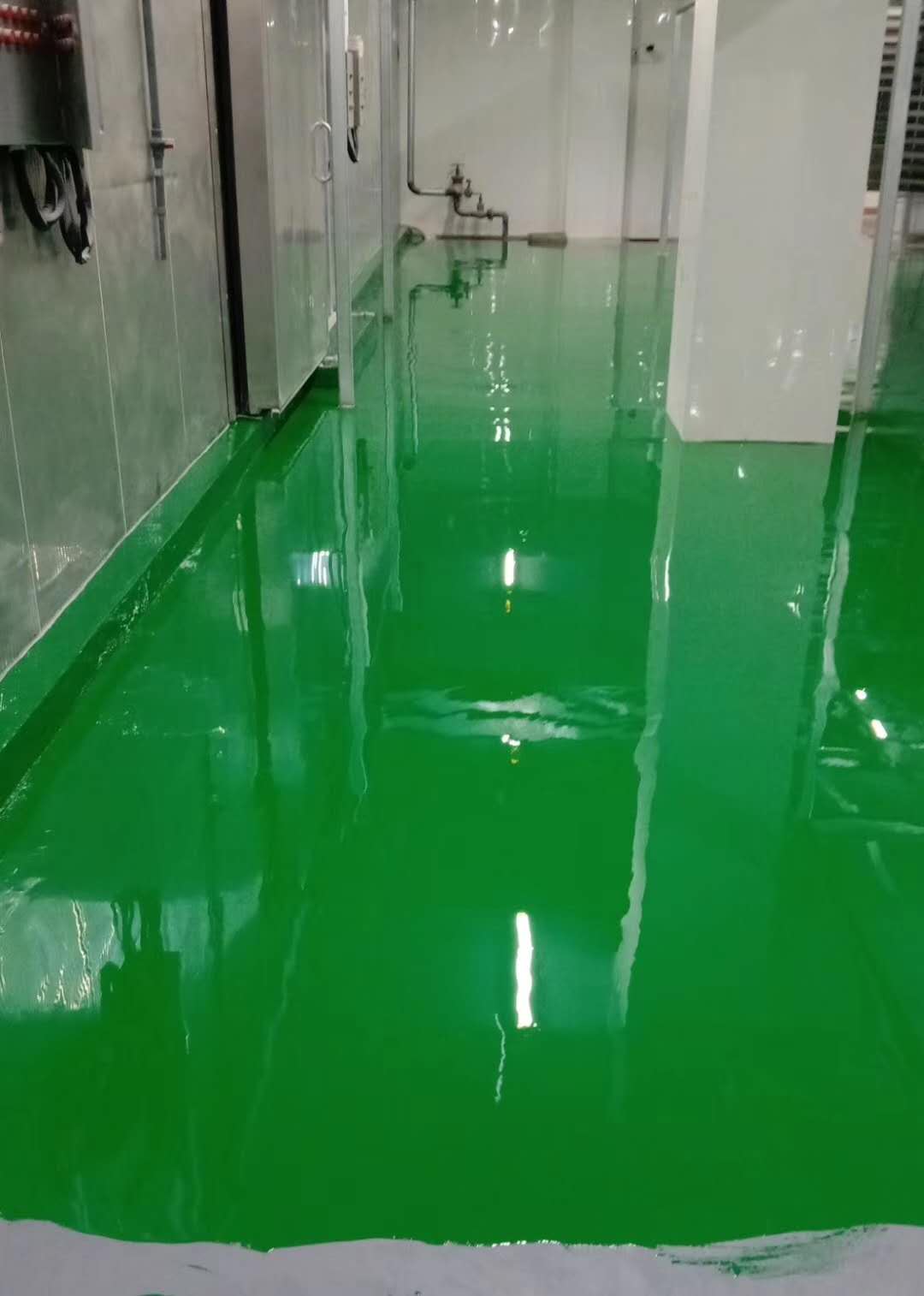 环氧地坪|环氧地坪漆|环氧地坪漆价格