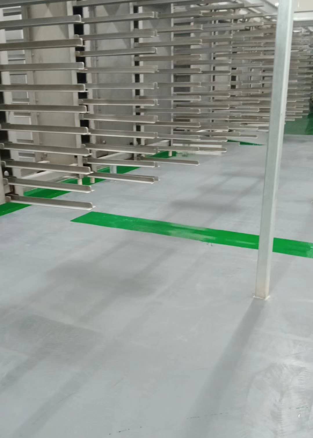 环氧地坪|环氧地坪漆|环氧地坪漆价格