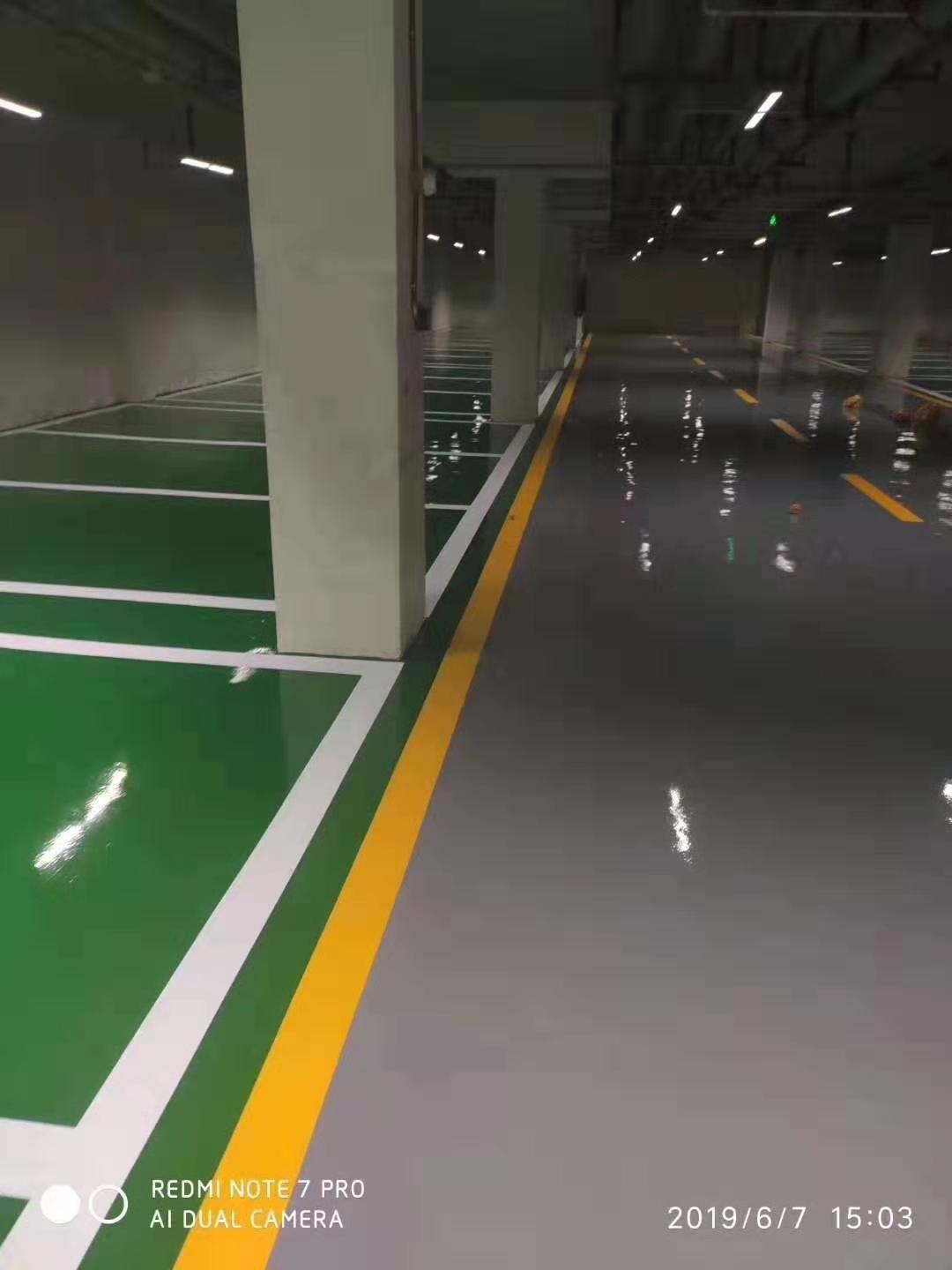 环氧地坪|环氧地坪漆|环氧地坪漆价格