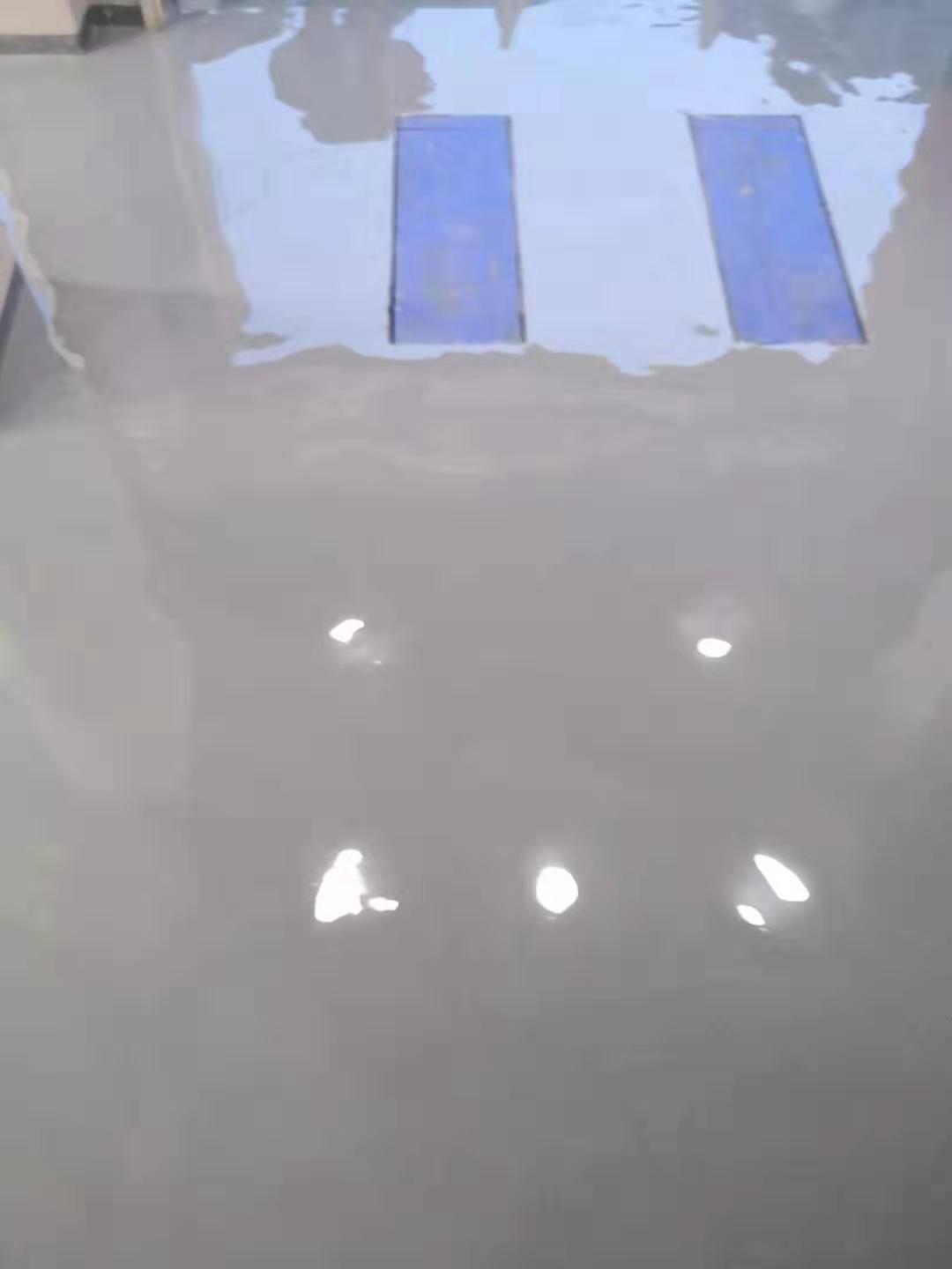 环氧地坪|环氧地坪漆|环氧地坪漆价格