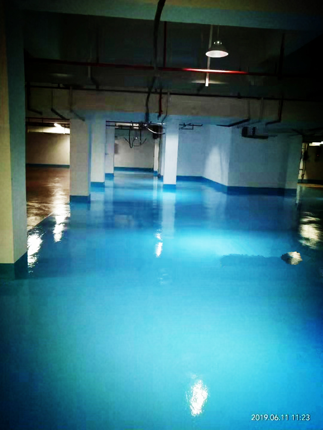 环氧地坪|环氧地坪漆|环氧地坪漆价格