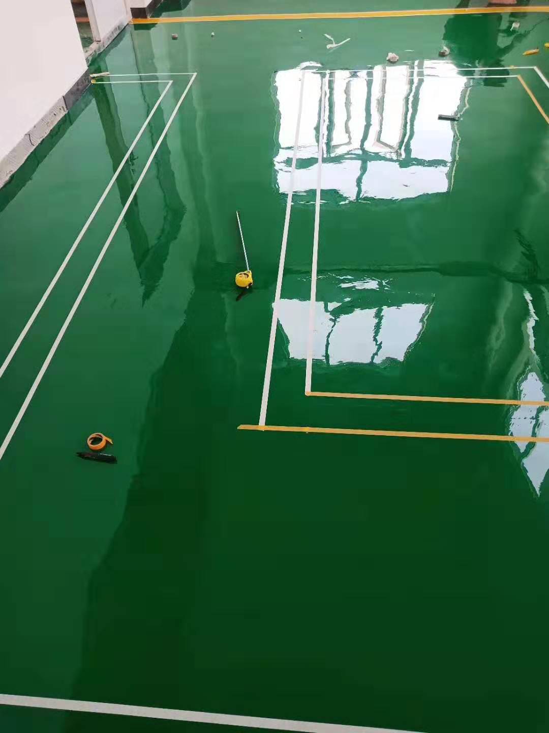 环氧地坪|环氧地坪漆|环氧地坪漆价格