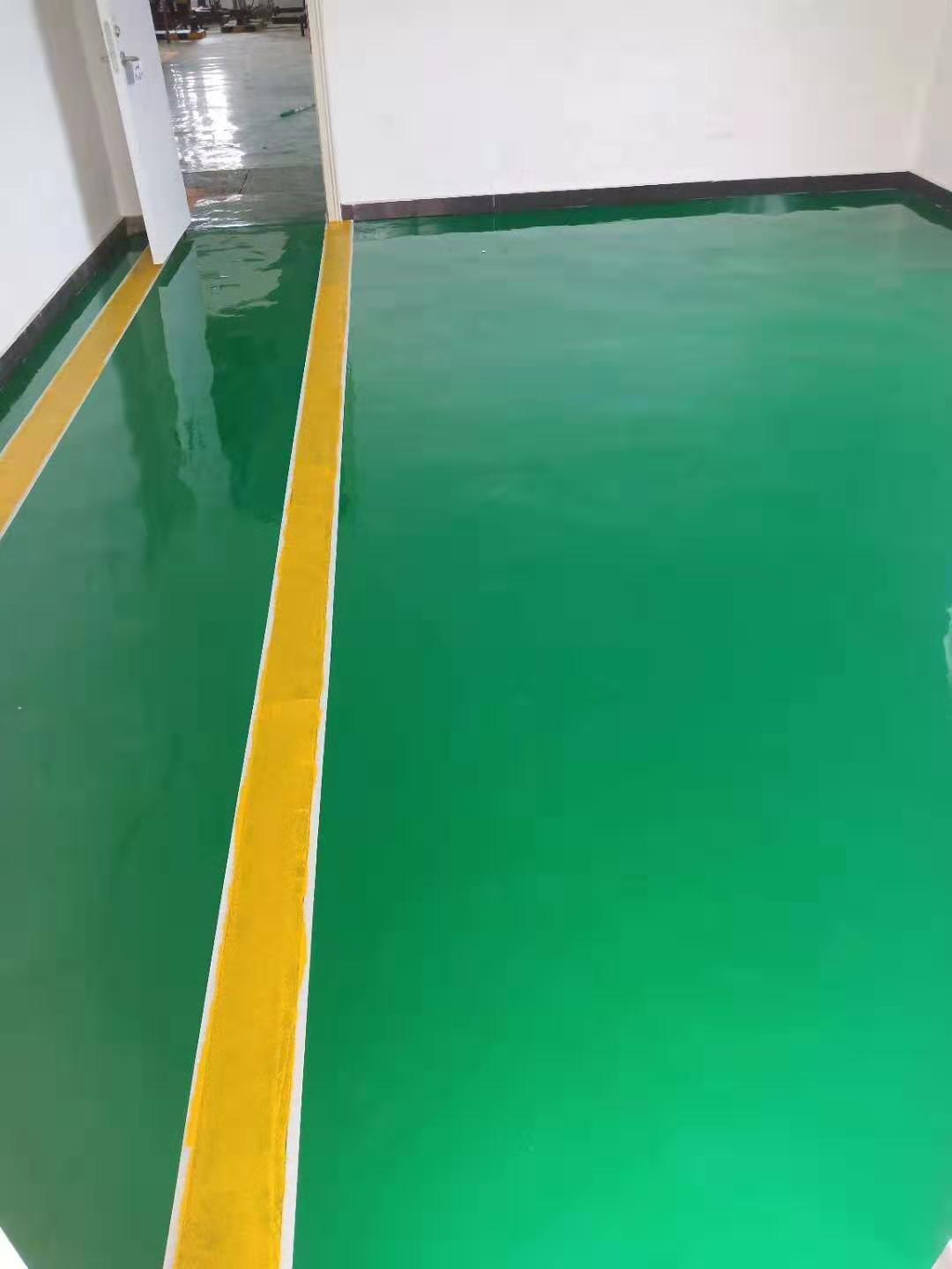 环氧地坪|环氧地坪漆|环氧地坪漆价格