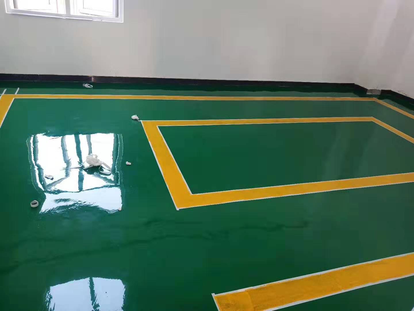 环氧地坪|环氧地坪漆|环氧地坪漆价格