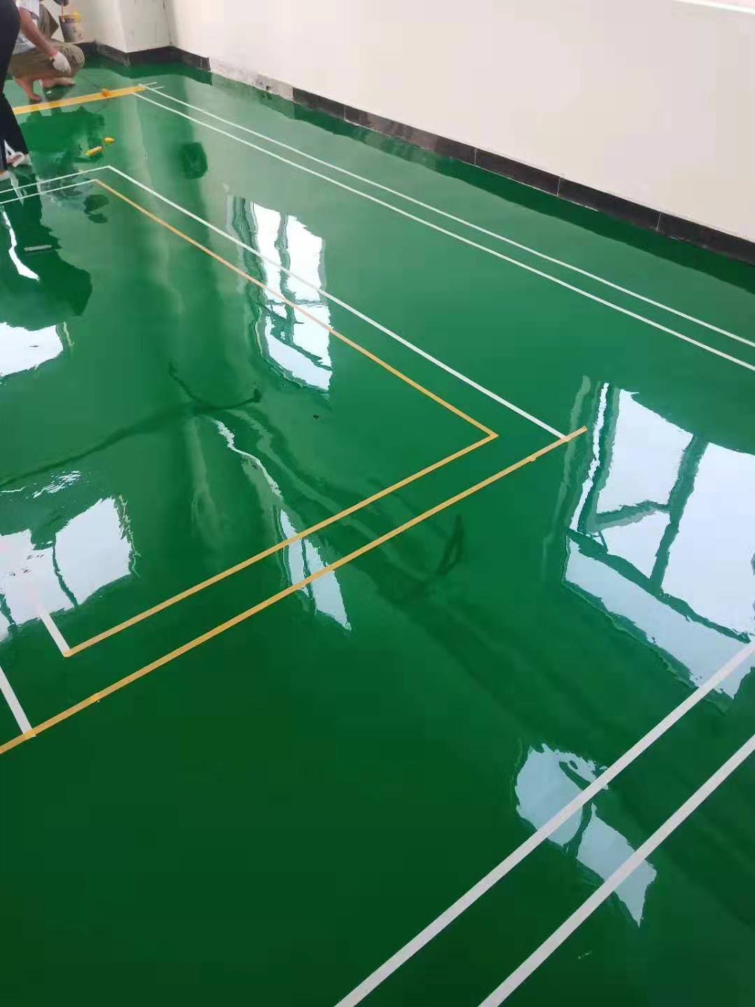 环氧地坪|环氧地坪漆|环氧地坪漆价格