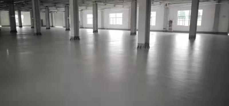 环氧地坪|环氧地坪漆|环氧地坪漆价格