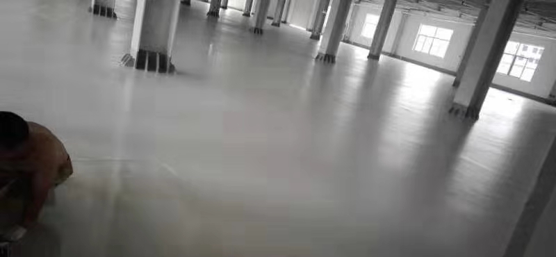 环氧地坪|环氧地坪漆|环氧地坪漆价格