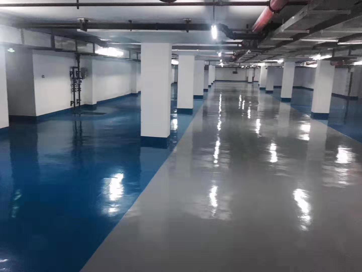 环氧地坪|环氧地坪漆|环氧地坪漆价格