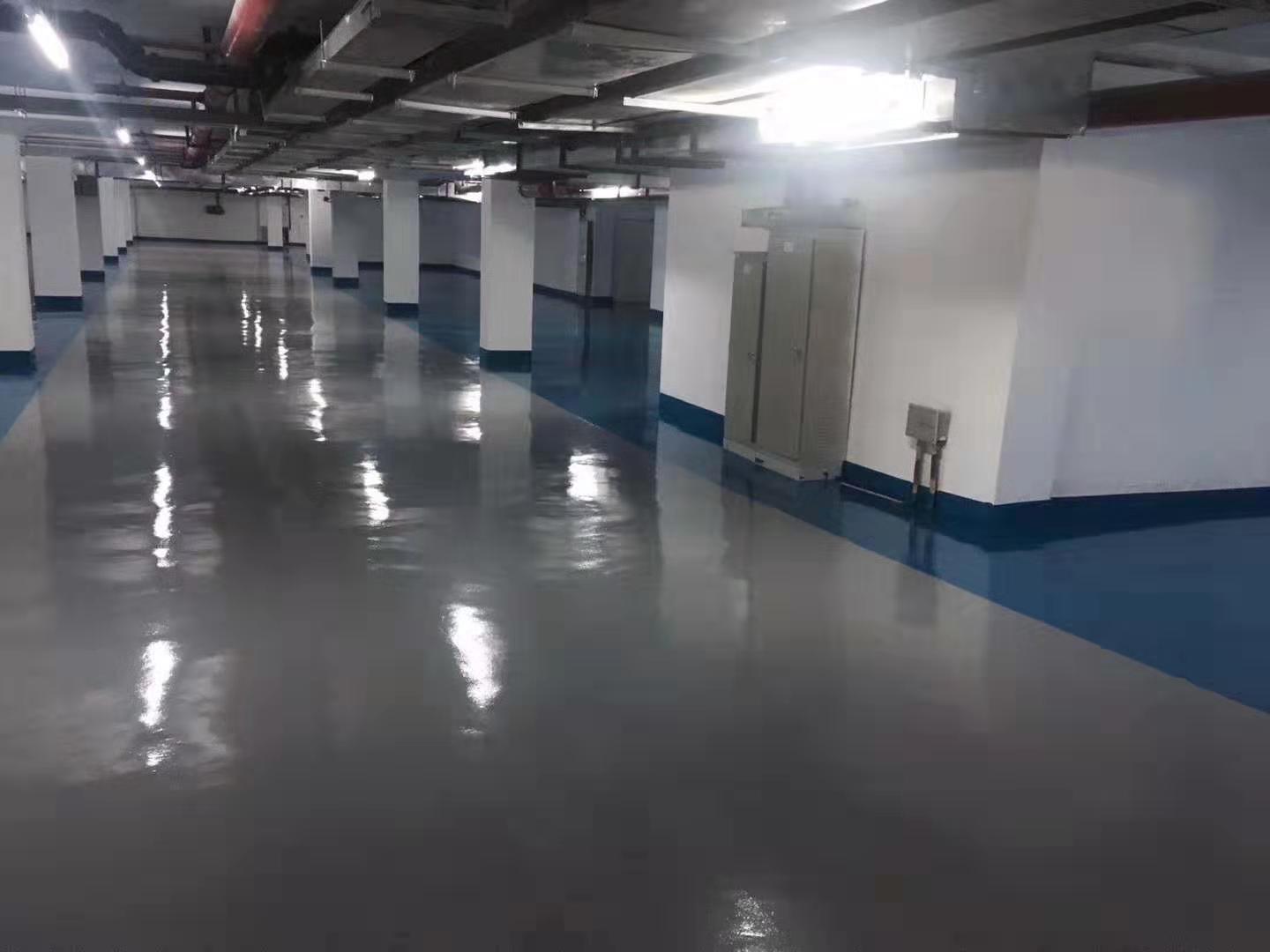 环氧地坪|环氧地坪漆|环氧地坪漆价格