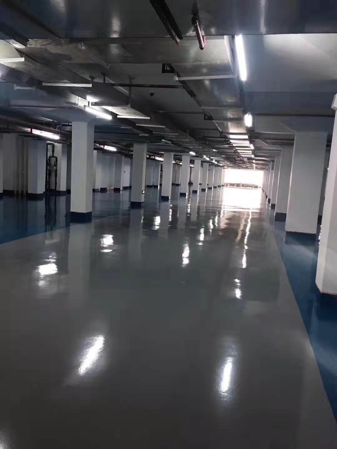 环氧地坪|环氧地坪漆|环氧地坪漆价格