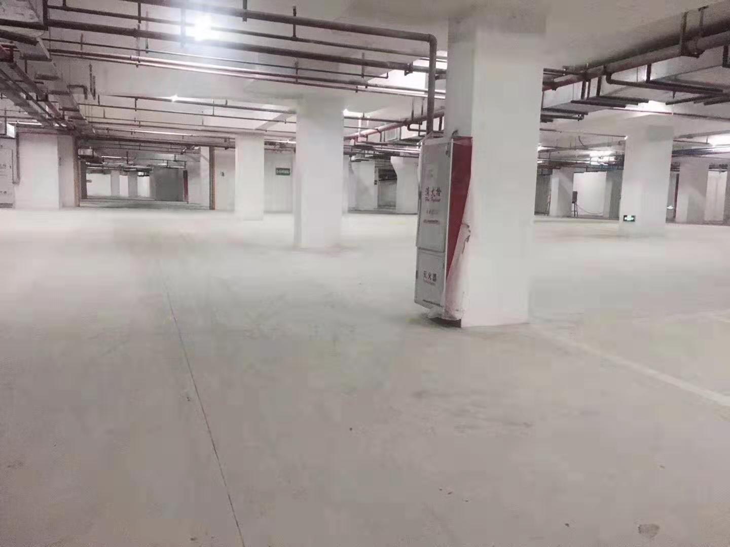 环氧地坪|环氧地坪漆|环氧地坪漆价格