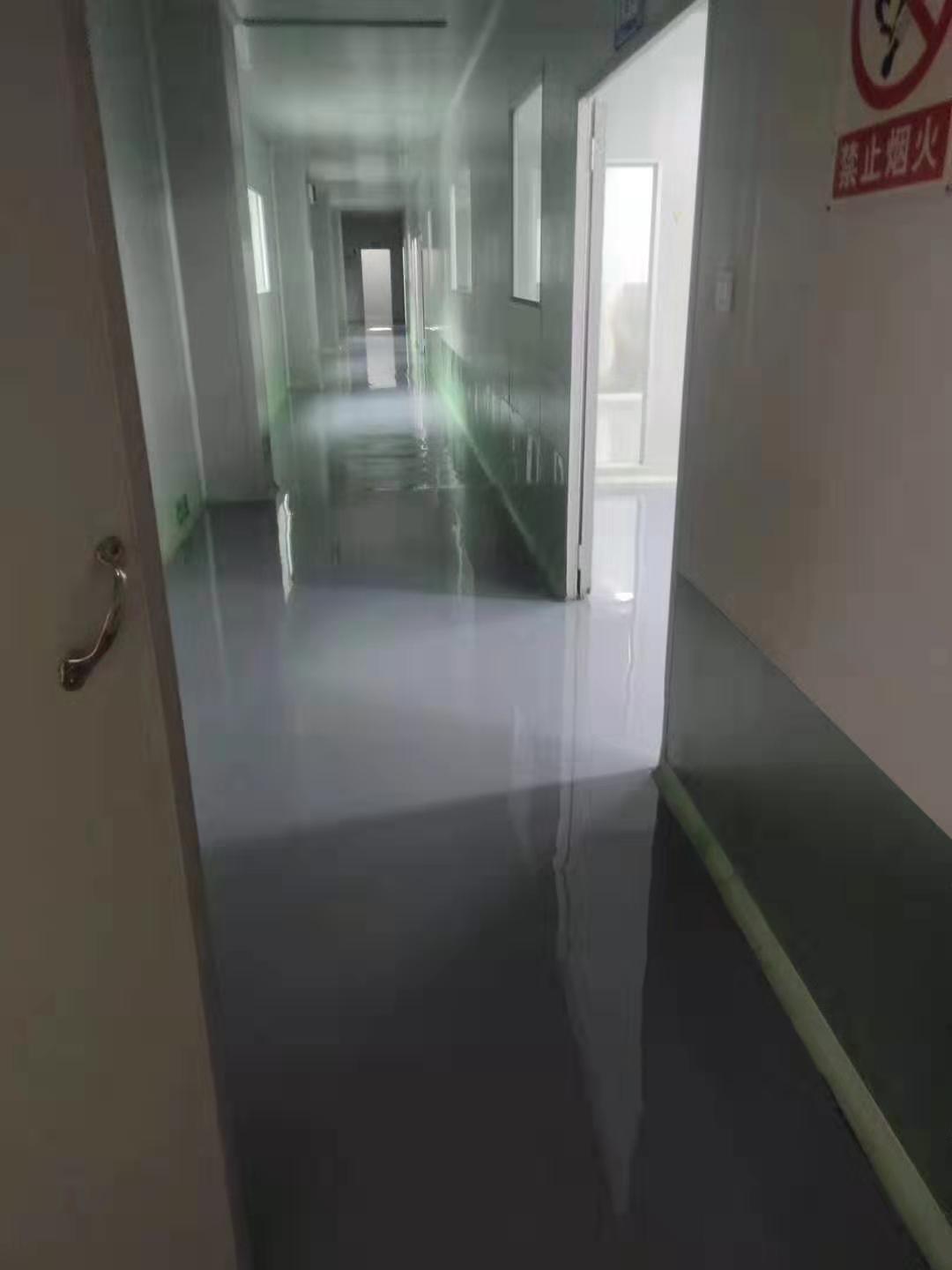 环氧地坪|环氧地坪漆|环氧地坪漆价格