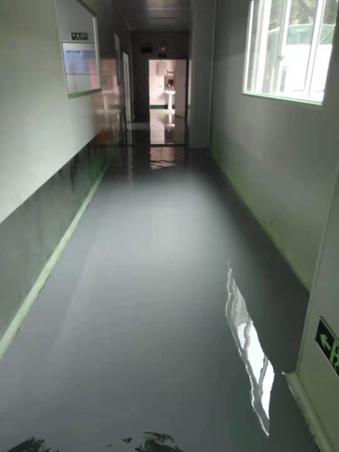 环氧地坪|环氧地坪漆|环氧地坪漆价格