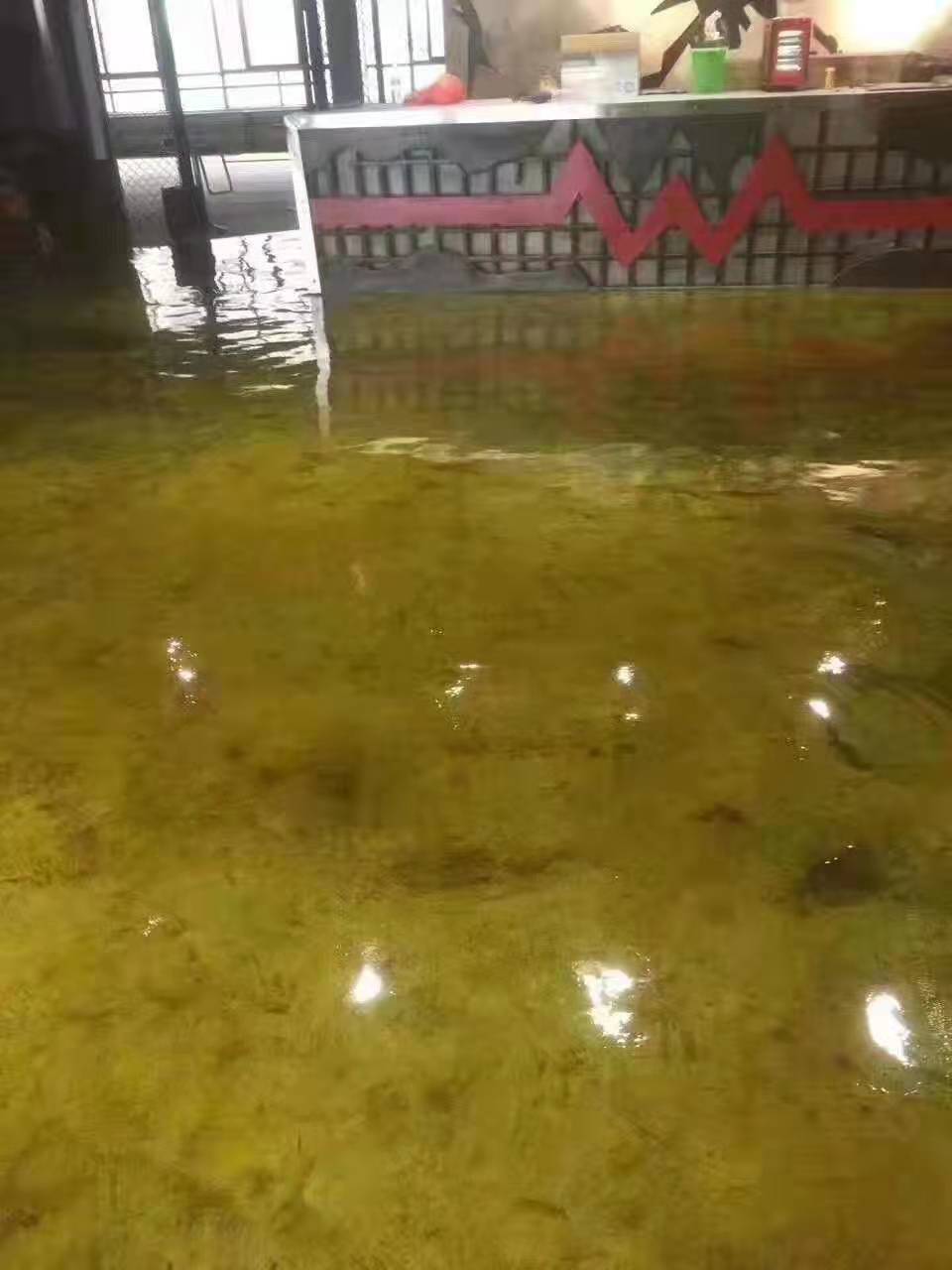 环氧地坪|环氧地坪漆|环氧地坪漆价格