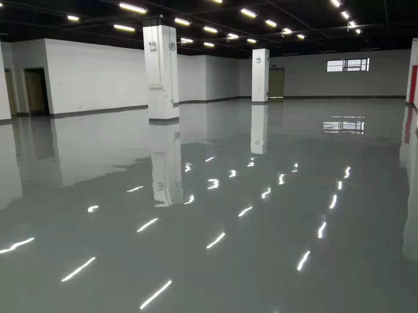 环氧地坪|环氧地坪漆|环氧地坪漆价格