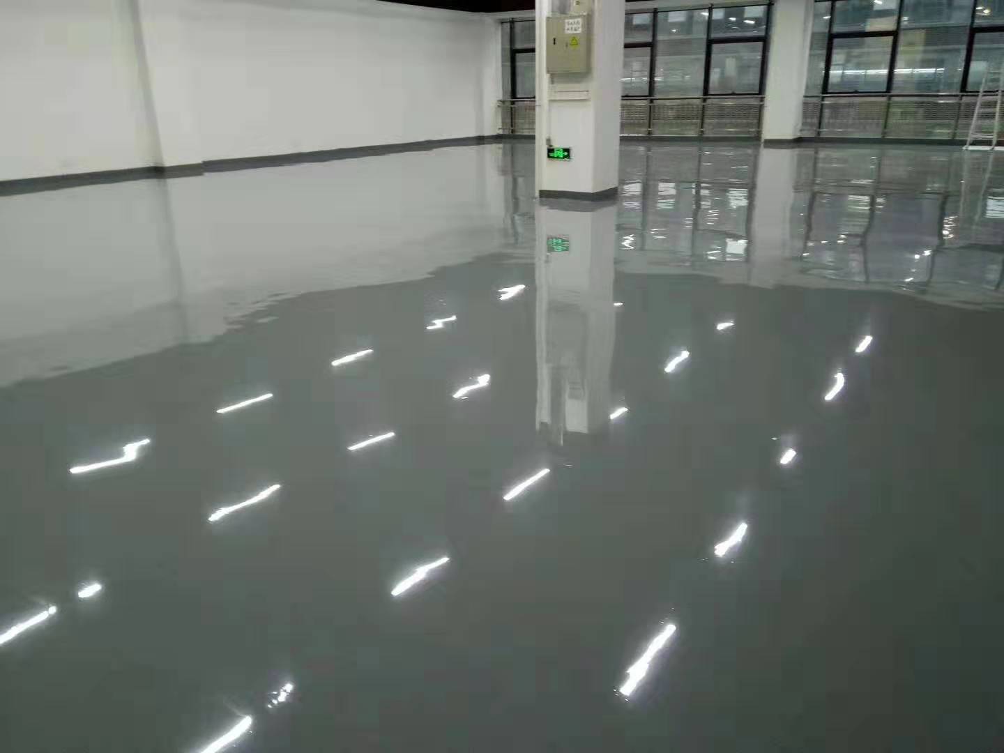 环氧地坪|环氧地坪漆|环氧地坪漆价格