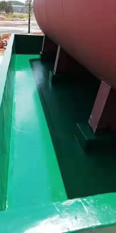 环氧地坪|环氧地坪漆|环氧地坪漆价格