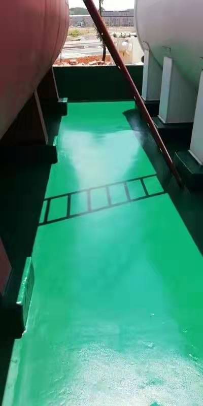 环氧地坪|环氧地坪漆|环氧地坪漆价格