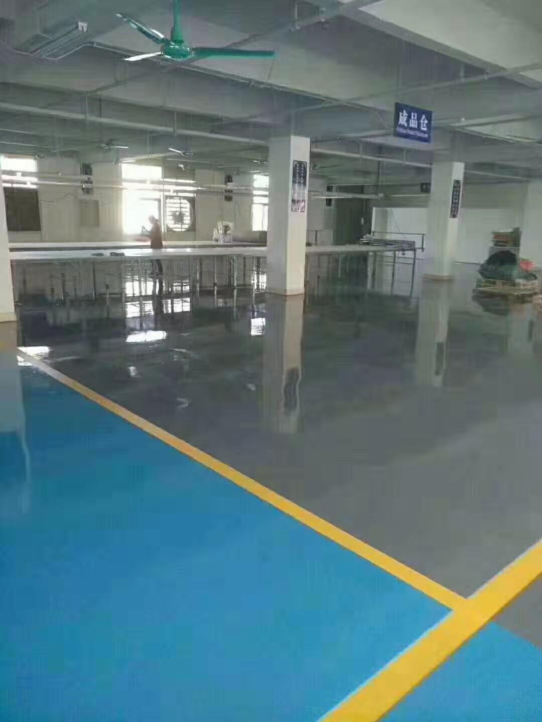 环氧地坪|环氧地坪漆|环氧地坪漆价格