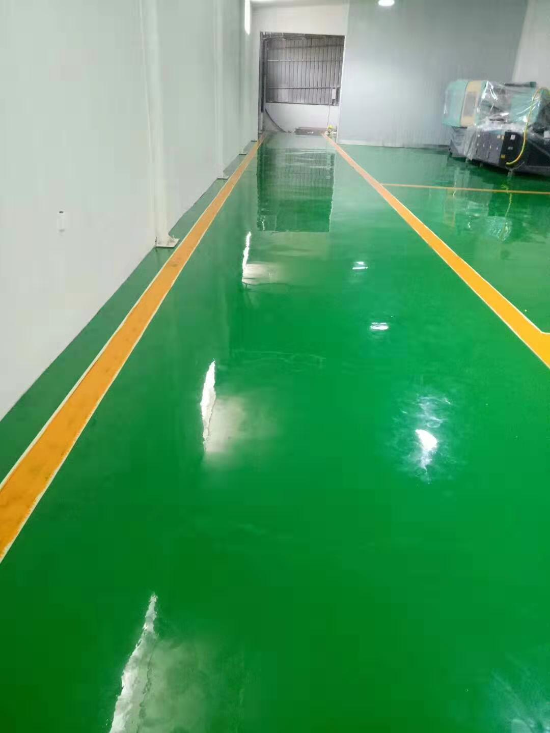 环氧地坪|环氧地坪漆|环氧地坪漆价格