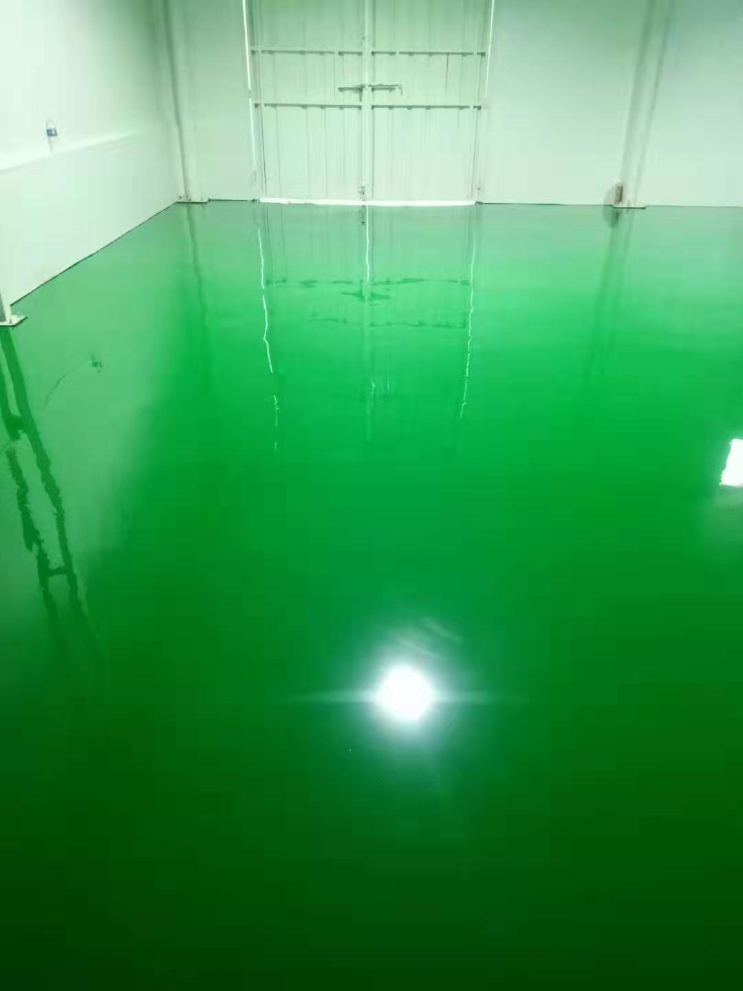 环氧地坪|环氧地坪漆|环氧地坪漆价格