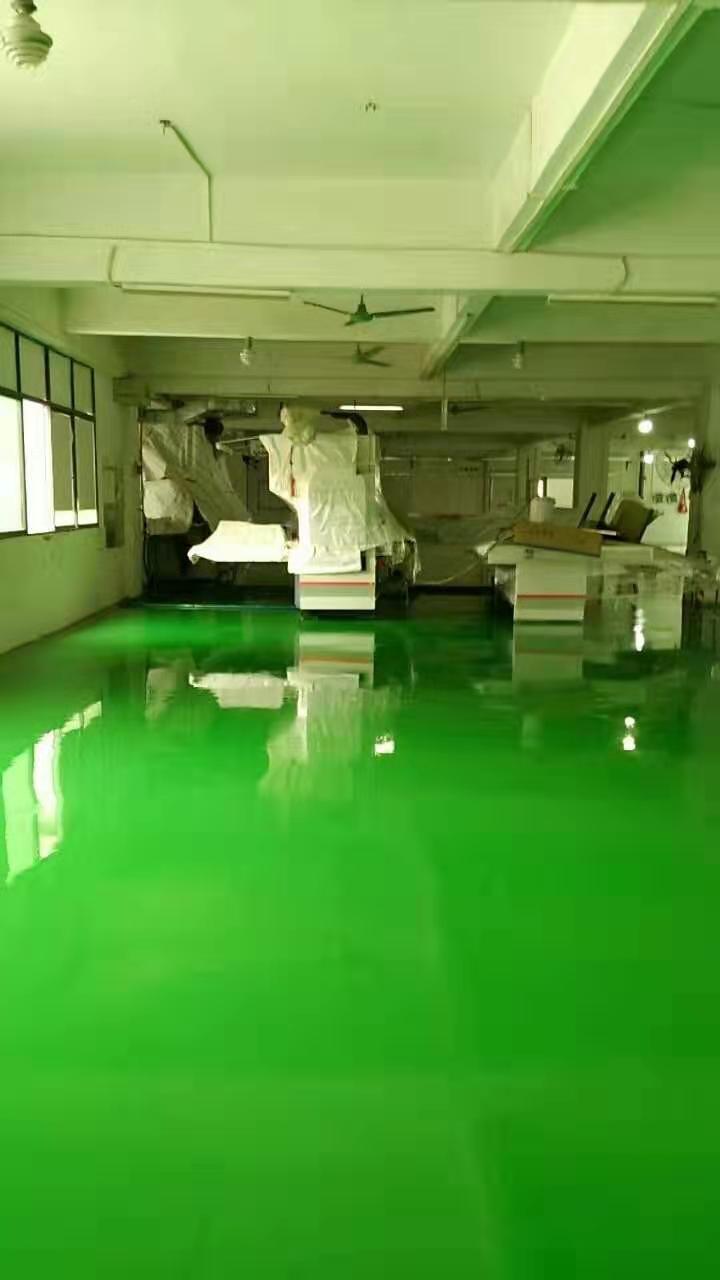 环氧地坪|环氧地坪漆|环氧地坪漆价格