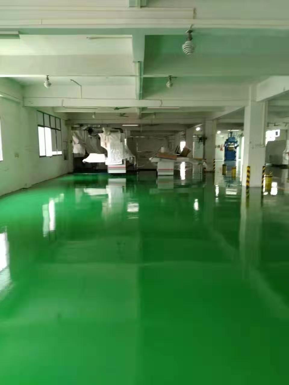 环氧地坪|环氧地坪漆|环氧地坪漆价格