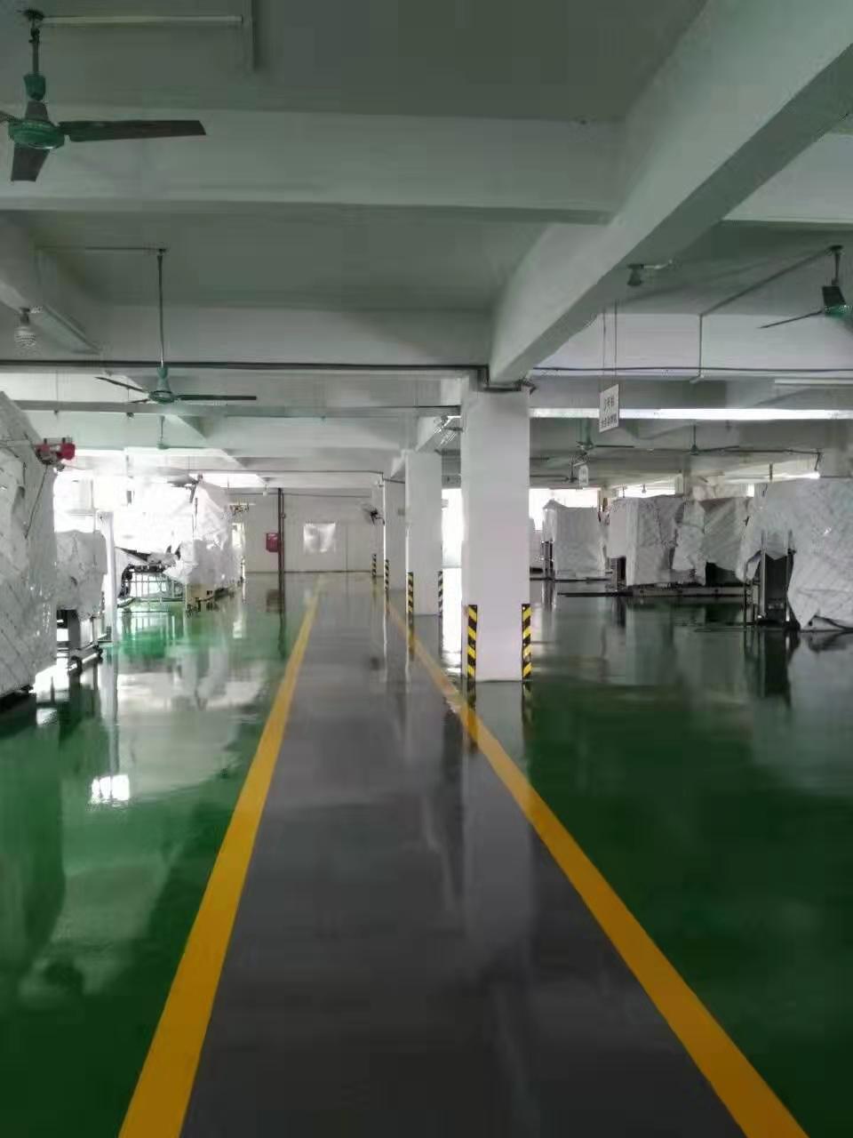 环氧地坪|环氧地坪漆|环氧地坪漆价格