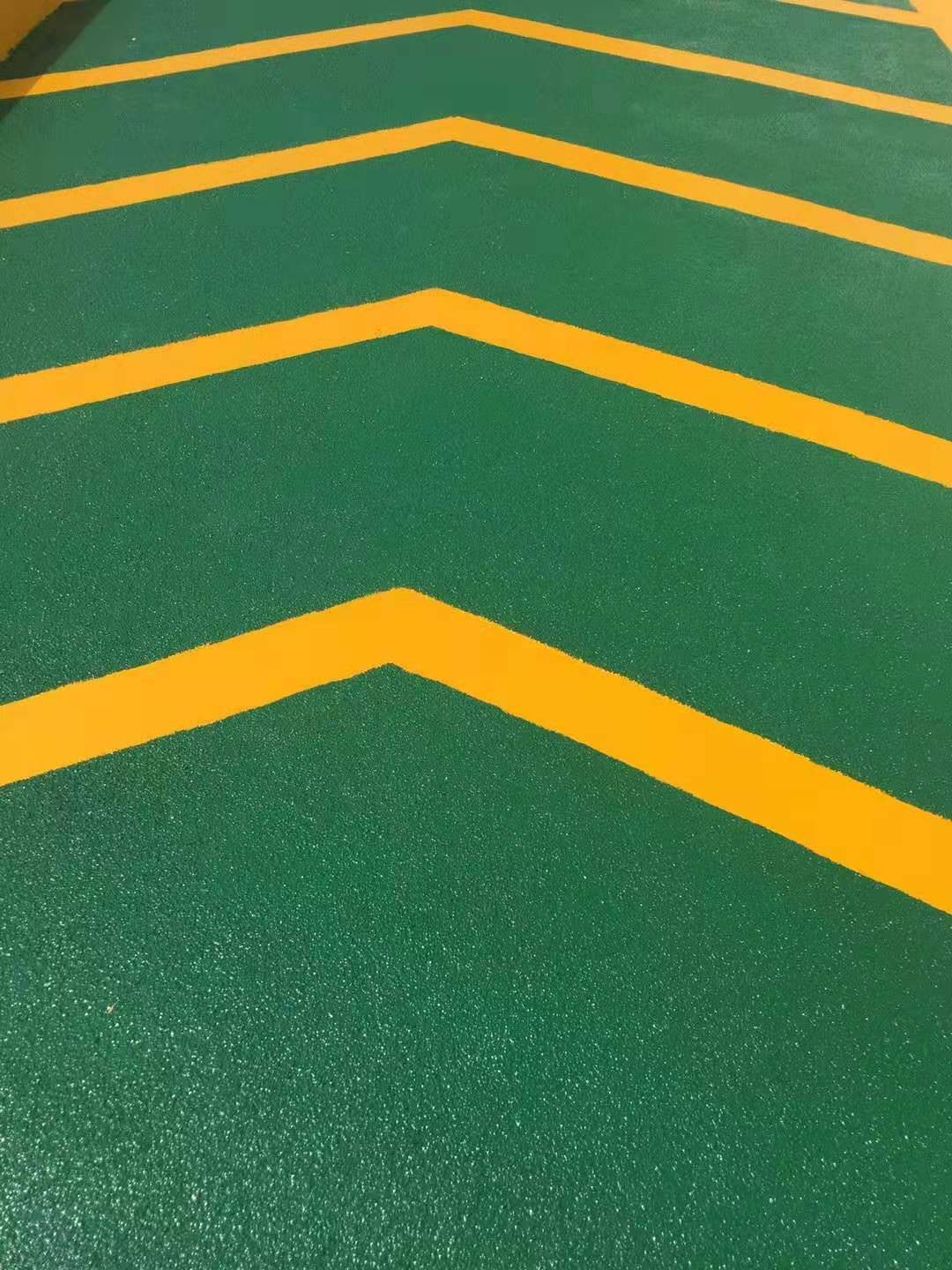 环氧地坪|环氧地坪漆|环氧地坪漆价格