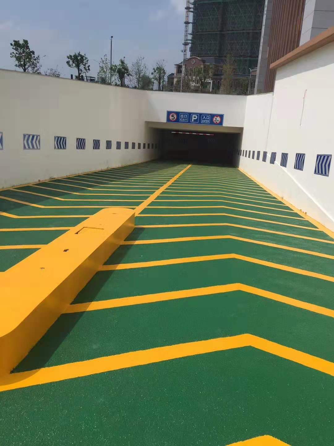 环氧地坪|环氧地坪漆|环氧地坪漆价格