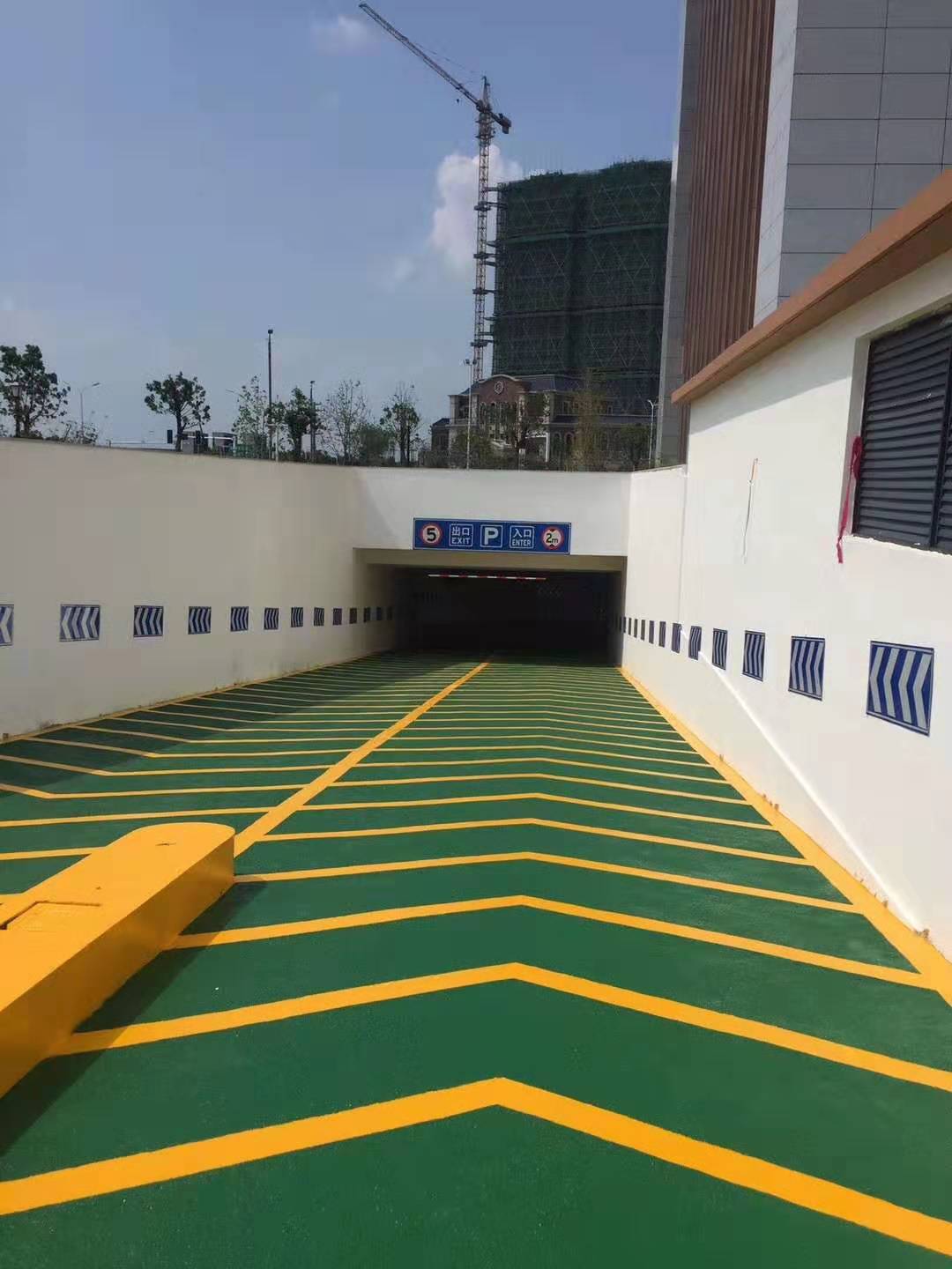 环氧地坪|环氧地坪漆|环氧地坪漆价格