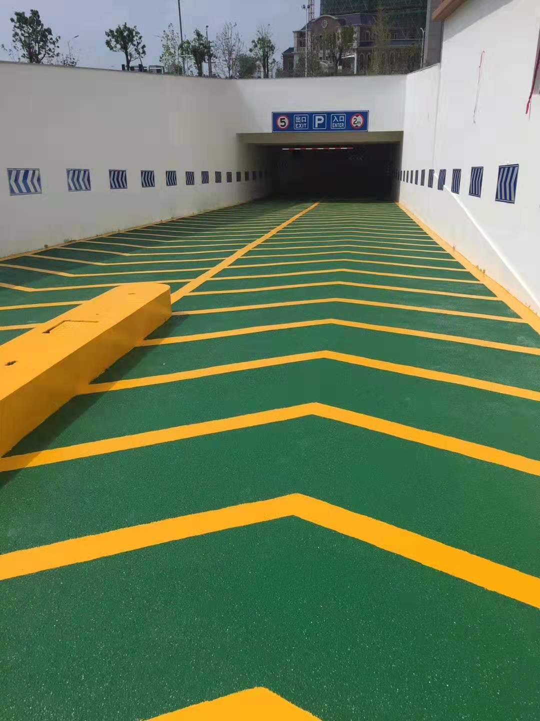 环氧地坪|环氧地坪漆|环氧地坪漆价格