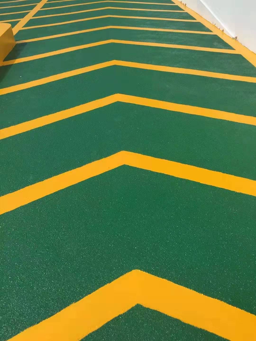 环氧地坪|环氧地坪漆|环氧地坪漆价格