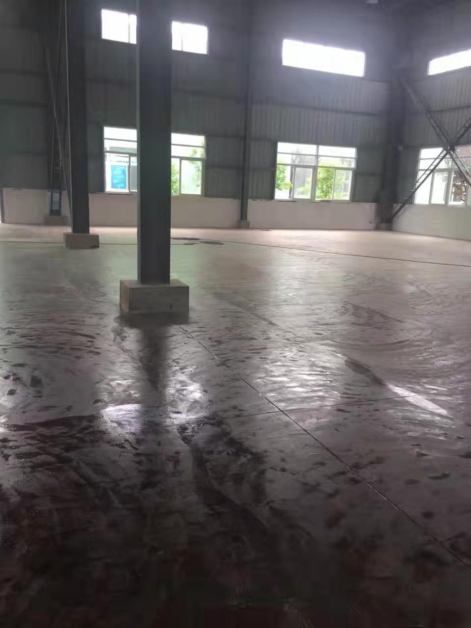 环氧地坪|环氧地坪漆|环氧地坪漆价格