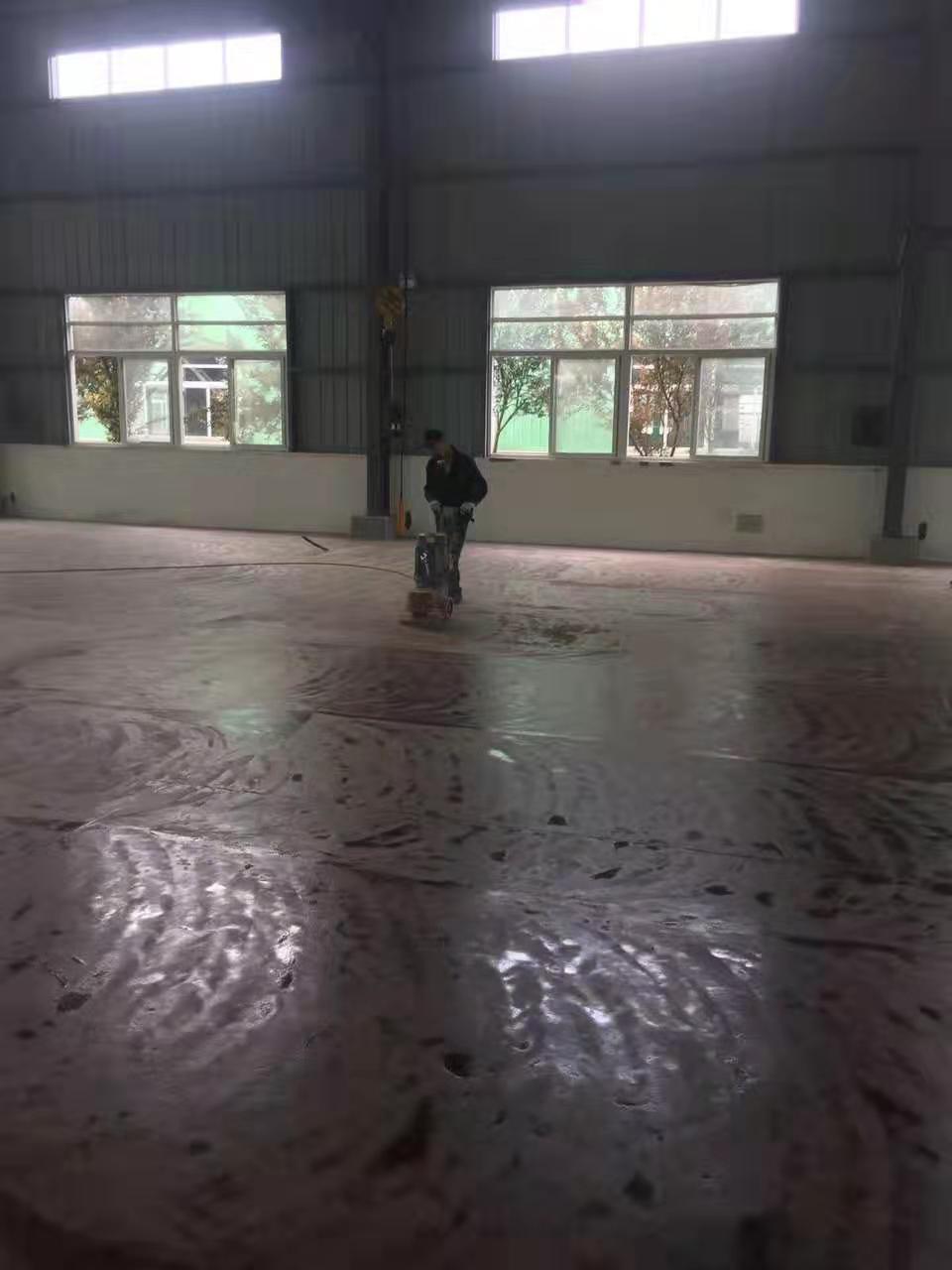 环氧地坪|环氧地坪漆|环氧地坪漆价格