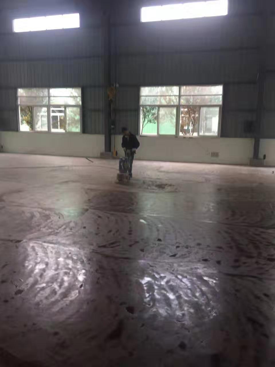 环氧地坪|环氧地坪漆|环氧地坪漆价格