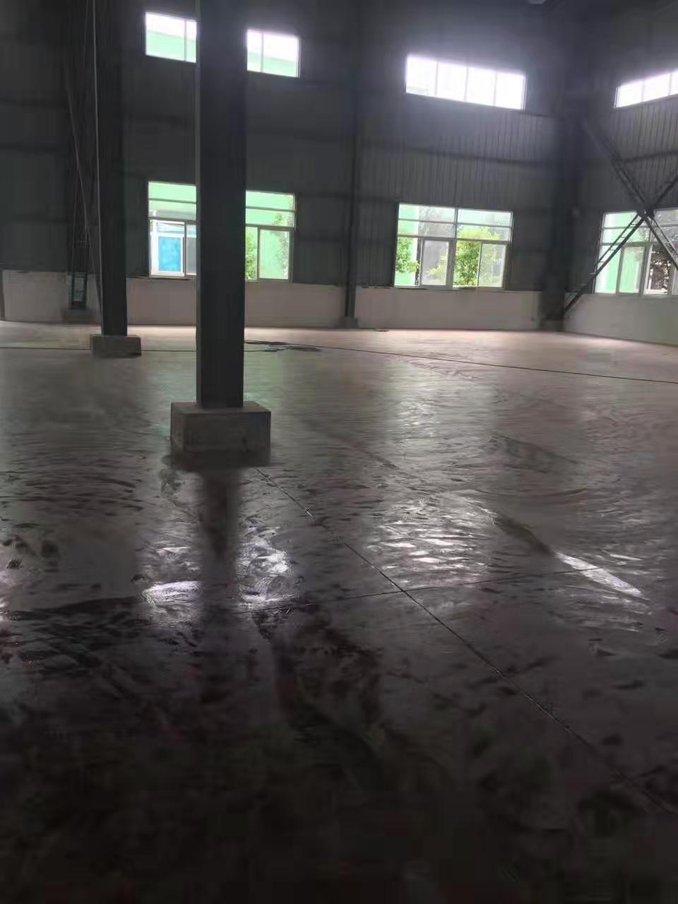 环氧地坪|环氧地坪漆|环氧地坪漆价格