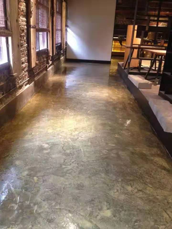 环氧地坪|环氧地坪漆|环氧地坪漆价格