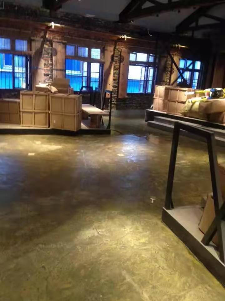 环氧地坪|环氧地坪漆|环氧地坪漆价格