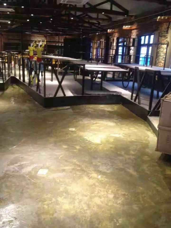 环氧地坪|环氧地坪漆|环氧地坪漆价格