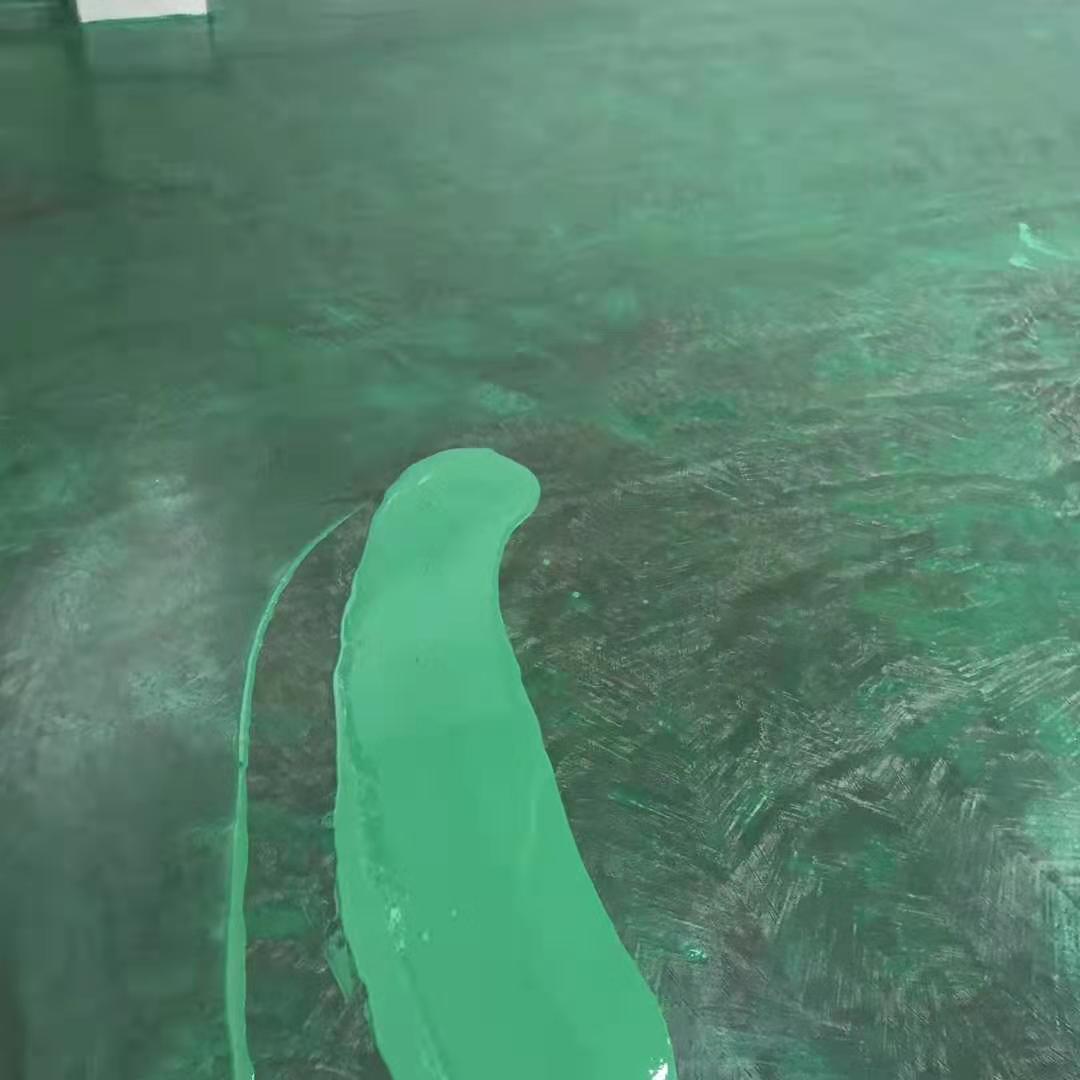 环氧地坪|环氧地坪漆|环氧地坪漆价格