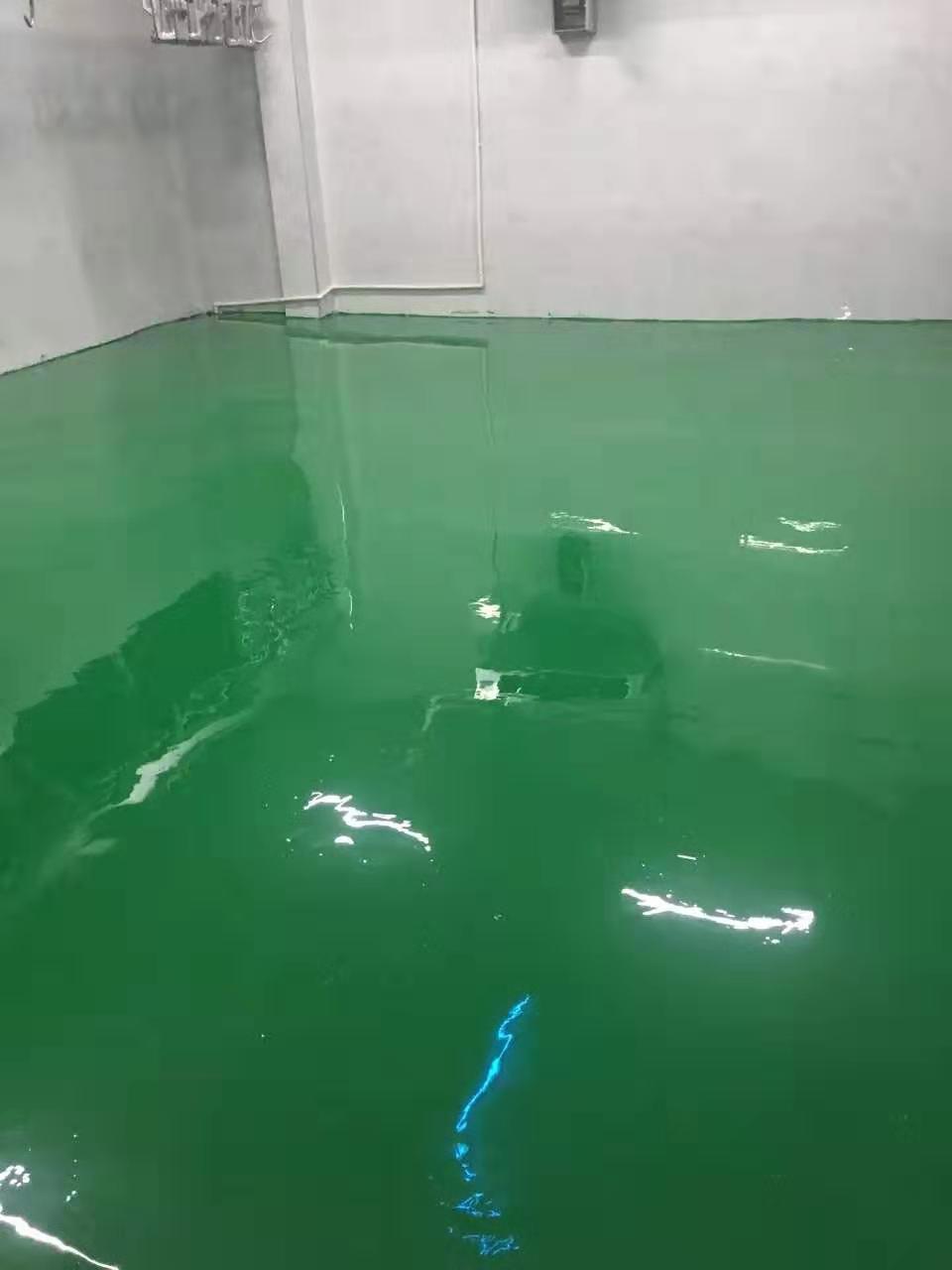 环氧地坪|环氧地坪漆|环氧地坪漆价格