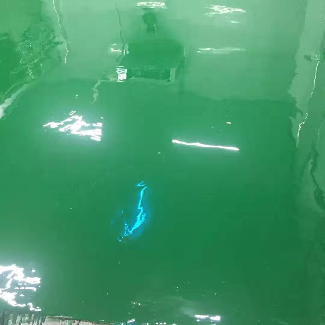 环氧地坪|环氧地坪漆|环氧地坪漆价格